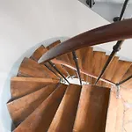 Charming Apartment 1 Bed 4Ppl Near The Center